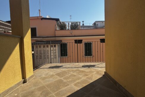 IMG_6327 - dimensioni grandi