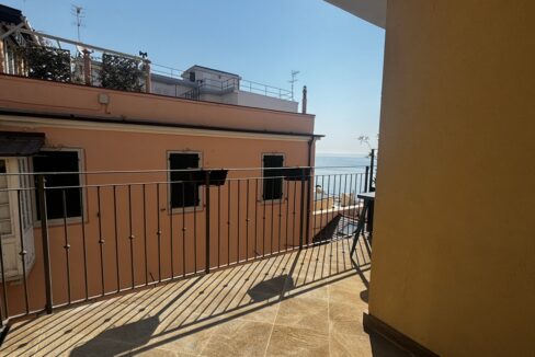 IMG_6328 - dimensioni grandi