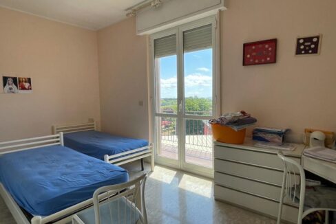 PHOTO-2026-07-20-18-46-27 22 - dimensioni grandi
