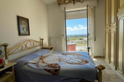PHOTO-2026-07-20-18-46-27 7 - dimensioni grandi
